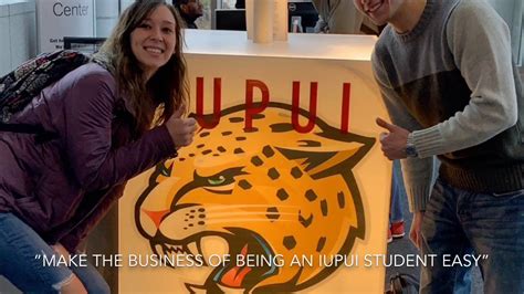 Iupui registrar - Learn about , at during the semester